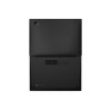 Lenovo ThinkPad X1 Carbon G10 Intel Core i7-1265U vPro 16GB RAM 256GB SSD 14" Laptop
