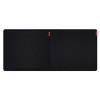 Mad Catz G.L.I.D.E SPEED L Gaming Mousepad