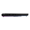 ASUS ROG Strix SCAR 16 G635 Intel Core Ultra 9 275HX 64GB RAM 2TB SSD RTX 5090 16" Gaming Laptop