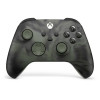 Microsoft Xbox Special Edition Nocturnal Vapor Wireless Gaming Controller