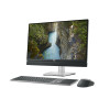 Dell OptiPlex 7420 Intel Core i5-14500T 8GB RAM 256GB SSD 23.8" Touchscreen All-in-One Desktop PC