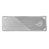 ASUS ROG Falchion ACE ROG NX Red Switches Mechanical RGB Gaming Wired Keyboard