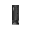 Lenovo ThinkCentre neo 50s Gen 4 12JH Intel Core i5 8GB RAM 256GB SSD SFF Desktop PC