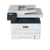 Xerox B Series B225V A4 Wireless Multifunction Laser Printer