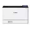 Canon i-SENSYS LBP673Cdw A4 Colour Laser Printer 1200 x 1200 DPI White