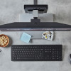 HP Elite Mini 800 G9 Intel Core i7-13700T 16GB RAM 512GB SSD Mini Desktop PC