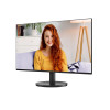 AOC Basic-line 24B3HA2 23.8" IPS Full HD monitor with built-in speakers and adjustable height
