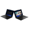Lenovo ThinkPad X1 Carbon Gen Intel Core Ultra 5 125U 16GB RAM 512GB SSD 14" Laptop