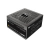 Thermaltake TOUGHPOWER GF A3 650W 80+ Gold Full Modular Power Supply