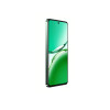 OPPO Reno 12 F 5G Mediatek D6300 6.67"FHD+ OLED 8GB RAM 256GB Storage 5G Smartphone ColorOS Black Green
