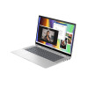 HP ENVY 17-cw0003na Intel Core i5-13500H 16GB RAM 512GB SSD 17.3" Laptop