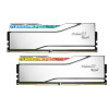 G.Skill Trident Z5 F5-7200J3445G16GX2-TR5S 32GB (2 x 16GB) 7200 MHz DDR5 Desktop RAM