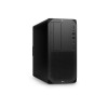 HP Workstation Z2 G9 Intel Core i7-14700 32GB RAM 1TB SSD Tower Desktop PC