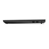 Lenovo V15 G4 Intel Core i5-12500H 8GB RAM 256GB SSD 15.6" Laptop
