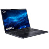 Acer TravelMate P4 NX.B9BEK.001 laptop Intel Core Ultra 5 125U 16GB RAM 512GB SSD 16" Laptop