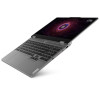 Lenovo LOQ 15ARP9 AMD Ryzen 5 7235HS 24GB RAM 1TB SSD NVIDIA RTX 3050 Graphics 15.6" Gaming Laptop
