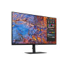 Samsung ViewFinity S8 32" 4K Ultra HD IPS Monitor