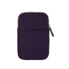 ASUS 90XB00GP-BSL110 7-inch Tablet Case Zippered Sleeve Design, Light & Flexible