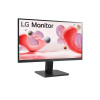 Buy LG 22MR410-B.AEKQ 21.4" Full HD Built in Webcam Monitor