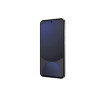 Samsung Galaxy S24 FE 5G Samsung Exynos 8GB RAM 128GB Storage 6.7" Super AMOLED+ Smartphone - Graphite