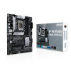 ASUS PRIME B660-PLUS D4 ATX LGA 1700 Motherboard