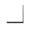Lenovo ThinkPad P16v Gen 1 AMD Ryzen 7 7840HS 32GB RAM 1TB SSD RTX A1000 Graphics 16" Gaming Laptop