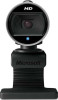 Microsoft Lifecam Cinema 720p HD Web-Cam USB 2.0
