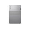 Lenovo Tab M9 9" 3GB RAM 32GB Android Tablet