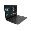 Lenovo ThinkPad L13 Intel Core i5 8GB RAM 256GB SSD 13.3" Laptop