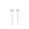 Apple USB-C Charging Cable 1m For MacBook Pro iPad Pro - White