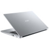 Acer Aspire 1 laptop (A114-33) Intel Celeron N N4500 4GB RAM 64GB SSD 14" Laptop