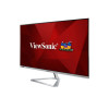 Viewsonic VX Series VX3276-2K-mhd-2 32" IPS LED Quad HD 4ms Built in Speakers Monitor