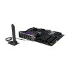 ASUS ROG Strix Z790-E Gaming WiFi II Intel Z790 LGA 1700 ATX Motherboard