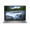 DELL Latitude 7650 Intel Core Ultra 7 165U 16GB RAM 512GB SSD 16" Business Laptop