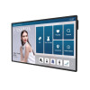 New Open Box - BenQ IL5501 Digital Signage 55" 4K Ultra HD IPS Touchscreen LED Monitor