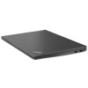Lenovo ThinkPad E16 Gen 2 Intel Core Ultra 5 125U 16GB RAM 512GB SSD 16" Laptop