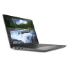 DELL Latitude 3440 Intel Core i5 8GB RAM 256GB SSD 14 Inch Laptop