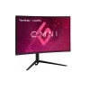 ViewSonic VX Series VX2718-PC-MHDJ 27" Full HD 165Hz 1ms Built in Speakers Gaming Monitor