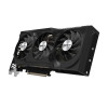 GIGABYTE GeForce RTX 4070 SUPER WINDFORCE OC 12GB Ada Lovelace Graphics Card