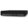 HP ProDesk 400 G6 Intel Core i5 8GB RAM 256 GB SSD Mini Desktop PC