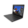 Lenovo ThinkPad L13 Intel Core i7-1355U 16GB RAM 512GB SSD 13.3" Laptop