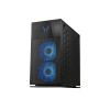 Medion Erazer Engineer X30 MD35478 Intel Core Ultra 7 265F 32GB RAM 2TB SSD NVIDIA RTX 5070 Graphics High-End Tower Gaming PC