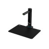 IRIScan Desk 6 Business CMOS Sensor A3 USB Overhead Scanner