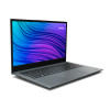 Medion Akoya E15443 Intel Core Ultra 5 125H 16GB RAM 512GB SSD15.6" AI-Powered Laptop