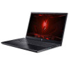 Acer Nitro V15 Intel Core i5-13420H 16GB RAM 512GB SSD GeForce RTX 2050 15.6" Full HD IPS 144Hz Backlit Keyboard FingerPrint Gaming Laptop
