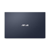 Refurbished - ASUS ExpertBook B1 Intel Core i3-N305 8GB RAM 128GB Flash 15.6" Laptop