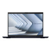 ASUS ExpertBook B5 Intel Core Ultra 7 155U 16GB RAM 512GB SSD 14" Business Laptop