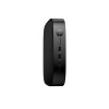 HP Pro t550 Thin Client Intel Celeron J6412 8GB RAM 64GB SSD USFF Desktop PC
