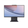 Lenovo IdeaCentre AIO 24ARR9 AMD Ryzen 3 8GB RAM 512GB SSD 23.8" FHD IPS All-In-One Desktop PC