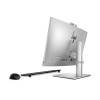 HP EliteOne 840 G9 Intel Core i7-14700 16GB RAM 512GB SSD 23.8" All-in-One Desktop PC